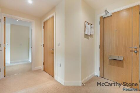 8659899-interior14-800.jpg