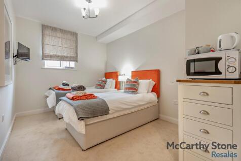 8659899-interior15-800.jpg