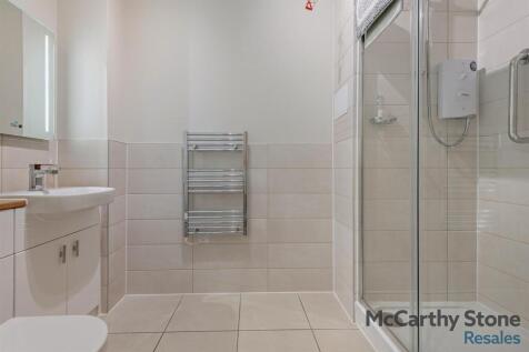 8659899-interior17-800.jpg