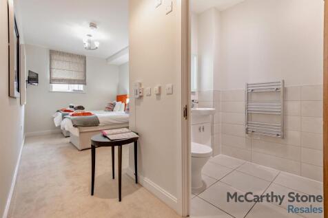8659899-interior18-800.jpg