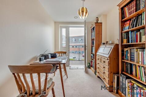 8659899-interior01-800.jpg