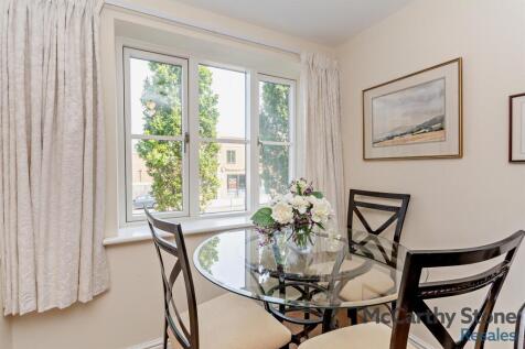 8659713-interior04-800.jpg