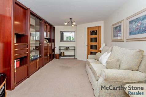 8659713-interior05-800.jpg
