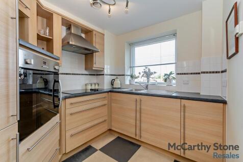 8659713-interior01-800.jpg