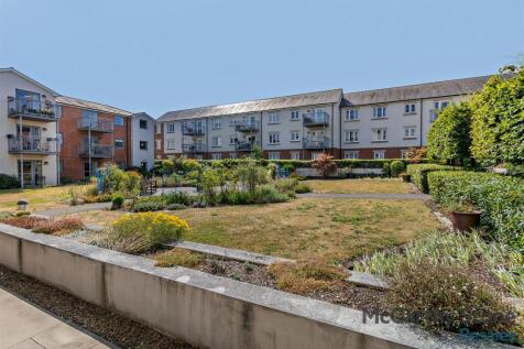 8659713-exterior01-800.jpg