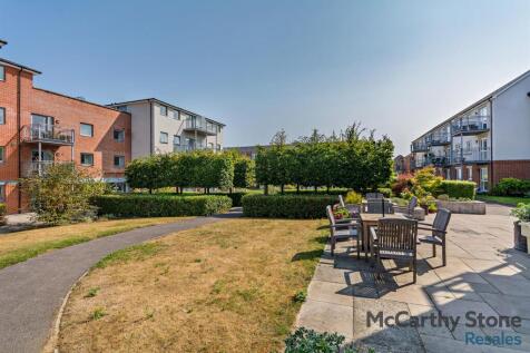 8659713-exterior07-800.jpg
