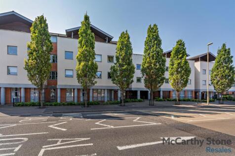 8659713-exterior08-800.jpg