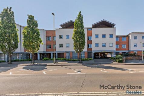 8659713-exterior09-800.jpg