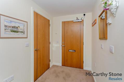 8659713-interior06-800.jpg