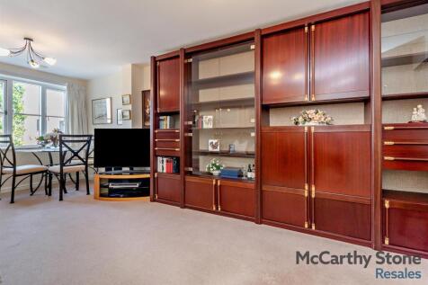 8659713-interior11-800.jpg