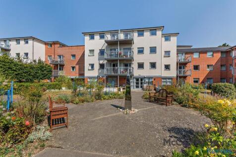 8659713-exterior02-800.jpg