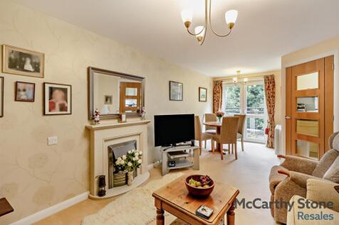 8659252-interior07-800.jpg