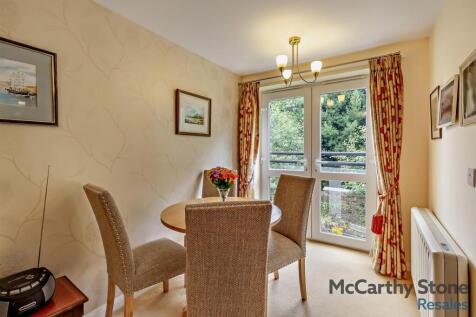 8659252-interior06-800.jpg