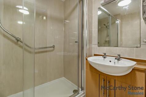 8659252-interior03-800.jpg
