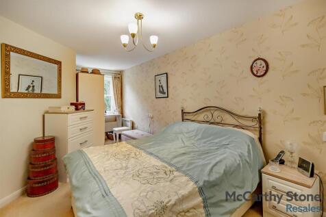 8659252-interior01-800.jpg