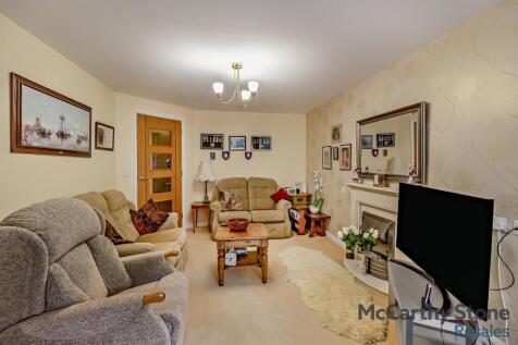 8659252-interior08-800.jpg