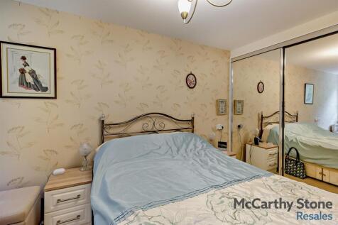 8659252-interior02-800.jpg