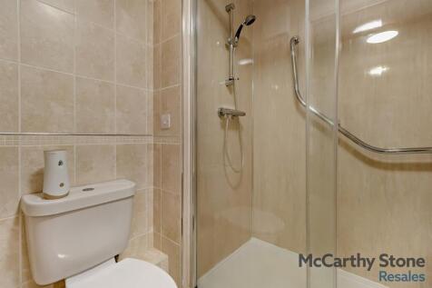 8659252-interior05-800.jpg