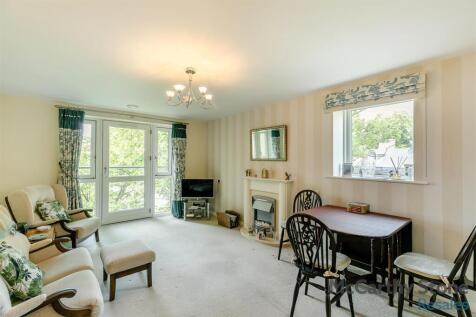 8659844-interior07.jpg
