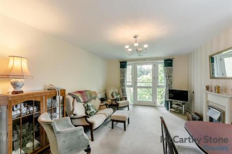 8659844-interior08.jpg