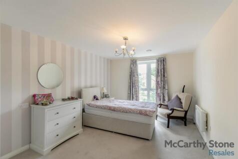 8659844-interior01.jpg