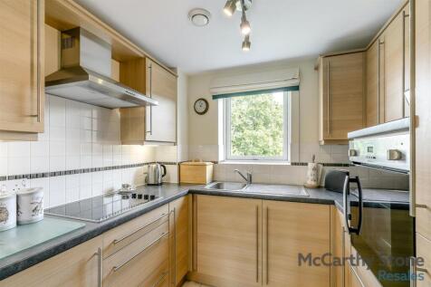 8659844-interior12.jpg