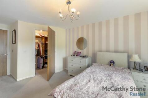8659844-interior02.jpg