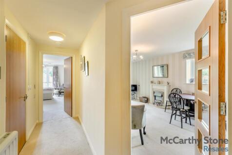 8659844-interior06.jpg