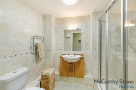 8659844-interior04.jpg