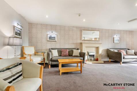 8582992-interior19-800.jpg