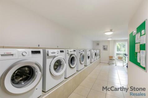 8659844-interior19.jpg
