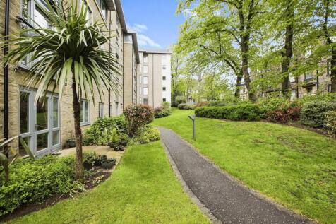 39_trinity_court_fp_007.jpg