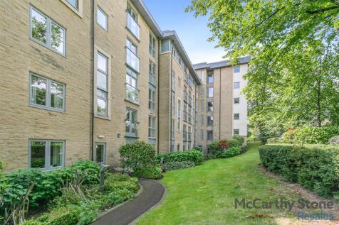 8659844-exterior05.jpg