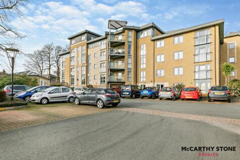 8582992-exterior03-800.jpg