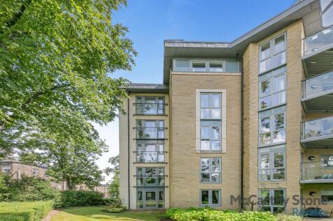 8659844-exterior07.jpg