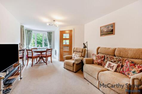 8656545-interior05-800.jpg