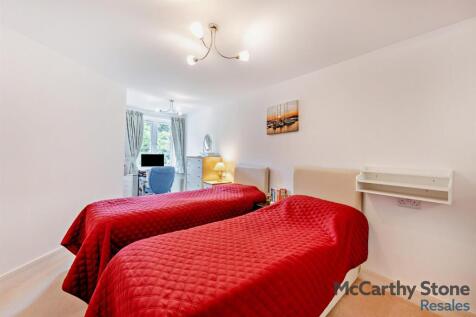 8656545-interior13-800.jpg