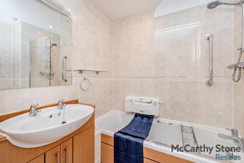 8656545-interior02-800.jpg