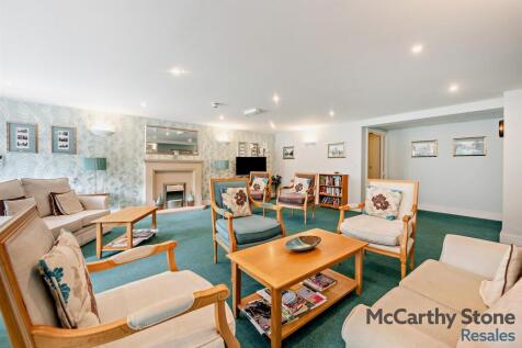 8656545-interior17-800.jpg