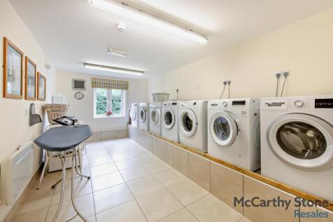 8656545-interior19-800.jpg