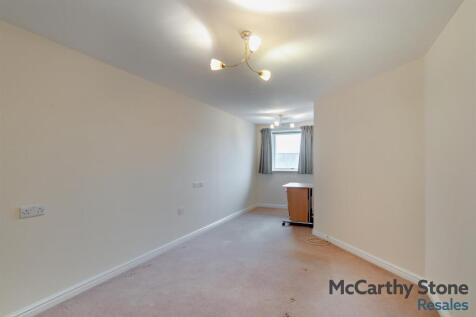 8657489-interior05-800.jpg