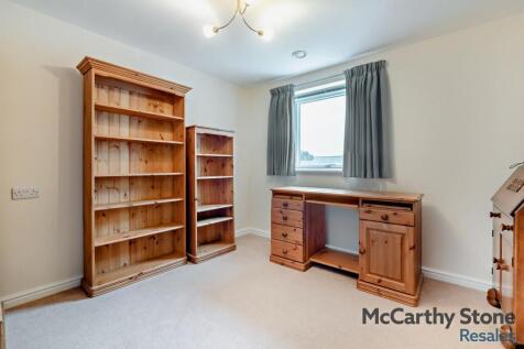 8657489-interior07-800.jpg