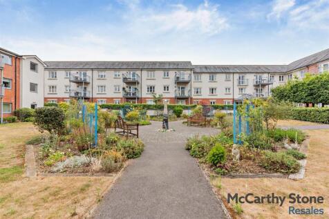 8657489-exterior02-800.jpg
