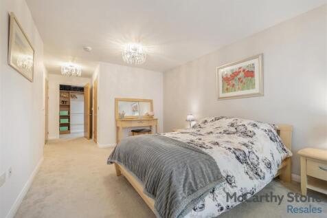 8659834-interior07.jpg