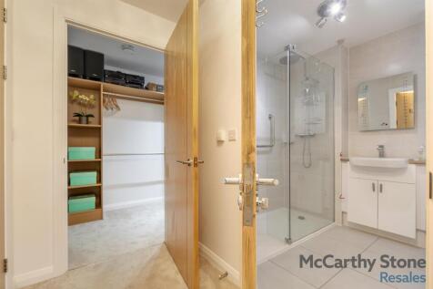 8659834-interior02.jpg