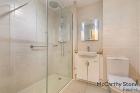 8659834-interior03.jpg