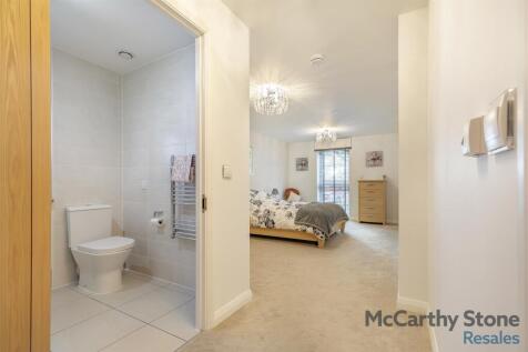 8659834-interior09.jpg