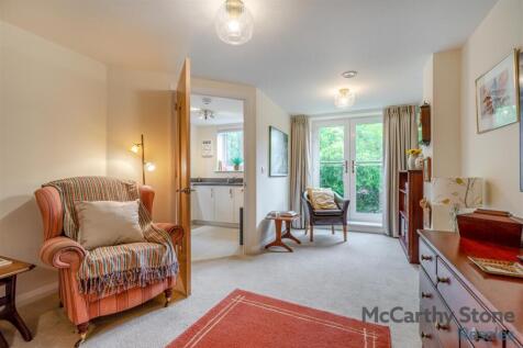 8646016-interior18.jpg
