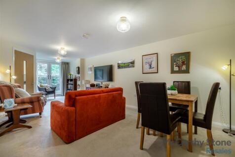 8646016-interior15.jpg