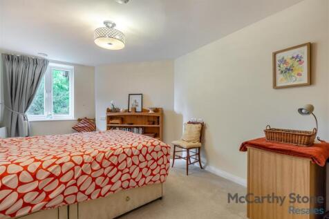 8646016-interior13.jpg